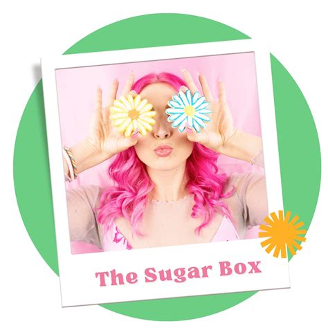 the sugar box apache junction|The Sugar Box .